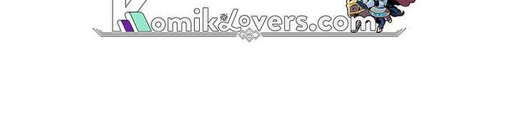 The Only New Game+ Hardcore Gamer ~I’m so Overpowered, I Shattered the Game’s Balance~ Chapter 17 - halaman 87