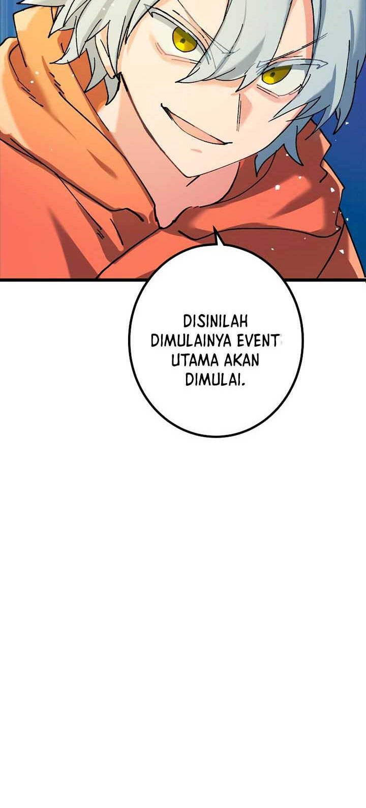 The Only New Game+ Hardcore Gamer ~I’m so Overpowered, I Shattered the Game’s Balance~ Chapter 17 - halaman 9