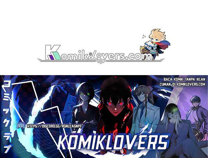 The Only New Game+ Hardcore Gamer ~I’m so Overpowered, I Shattered the Game’s Balance~ Chapter 17 - halaman 94