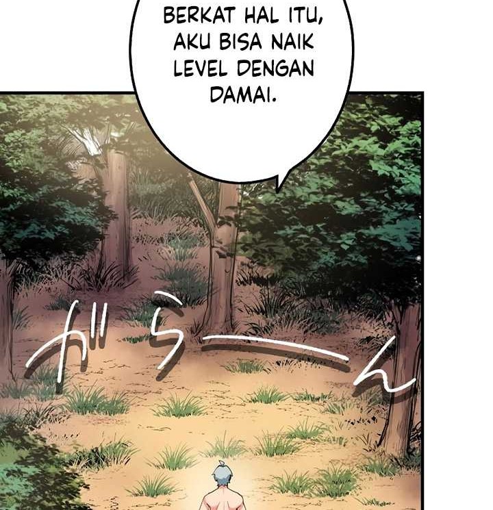 The Only New Game+ Hardcore Gamer ~I’m so Overpowered, I Shattered the Game’s Balance~ Chapter 2 - halaman 39