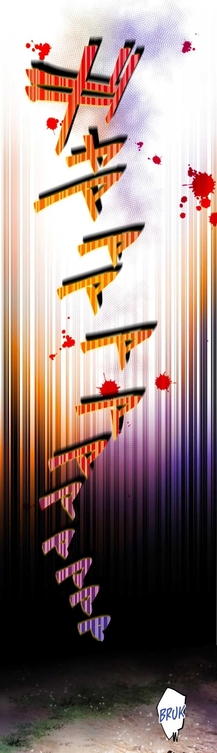 The Only New Game+ Hardcore Gamer ~I’m so Overpowered, I Shattered the Game’s Balance~ Chapter 3 - halaman 50