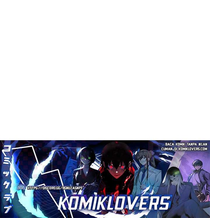 The Only New Game+ Hardcore Gamer ~I’m so Overpowered, I Shattered the Game’s Balance~ Chapter 3 - halaman 57