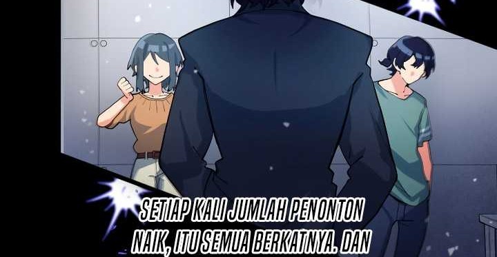 The Only New Game+ Hardcore Gamer ~I’m so Overpowered, I Shattered the Game’s Balance~ Chapter 5 - halaman 11