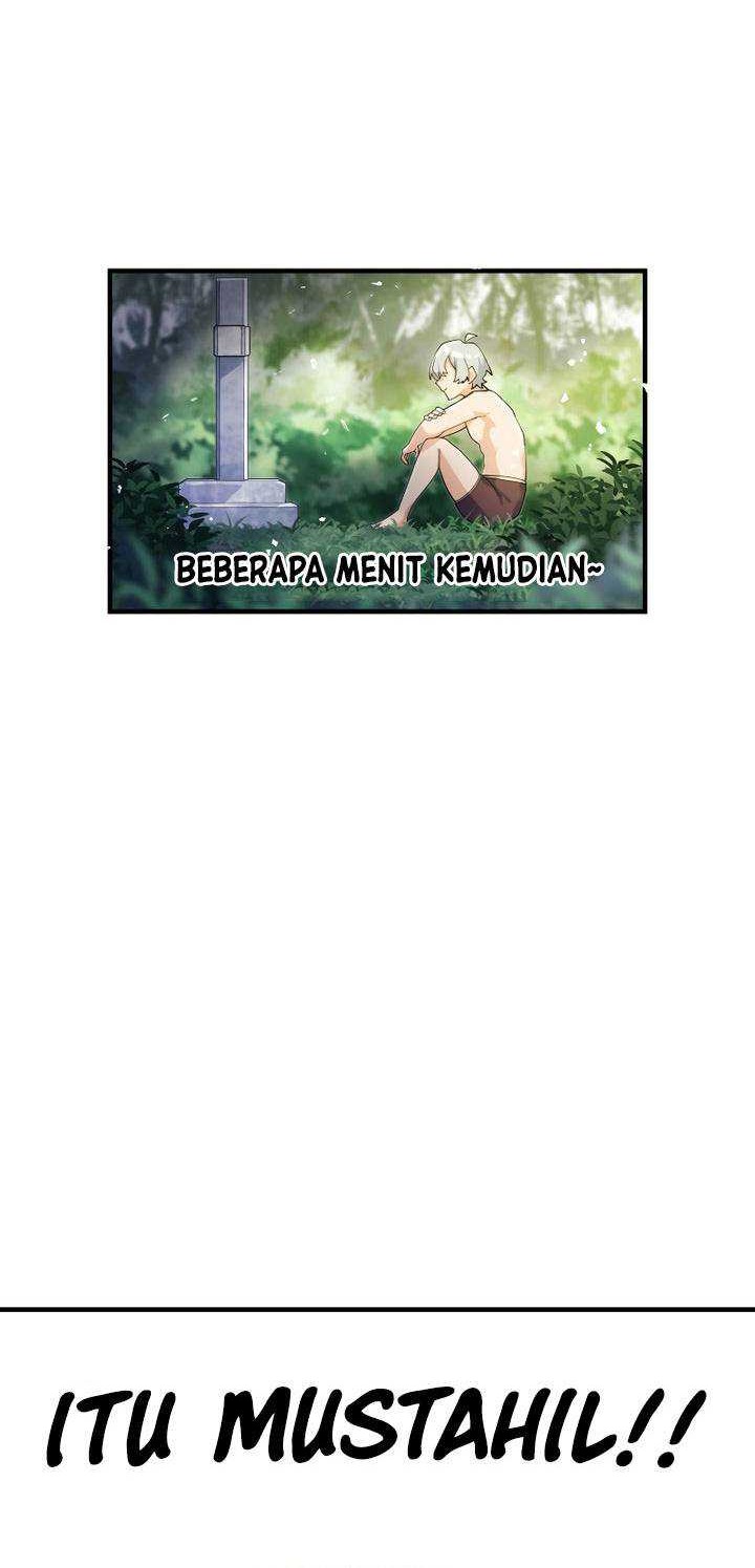The Only New Game+ Hardcore Gamer ~I’m so Overpowered, I Shattered the Game’s Balance~ Chapter 6 - halaman 13