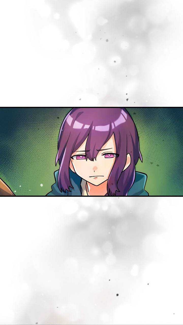 The Only New Game+ Hardcore Gamer ~I’m so Overpowered, I Shattered the Game’s Balance~ Chapter 6 - halaman 5