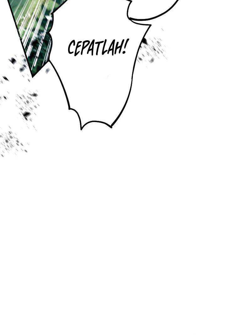 The Only New Game+ Hardcore Gamer ~I’m so Overpowered, I Shattered the Game’s Balance~ Chapter 7 - halaman 12