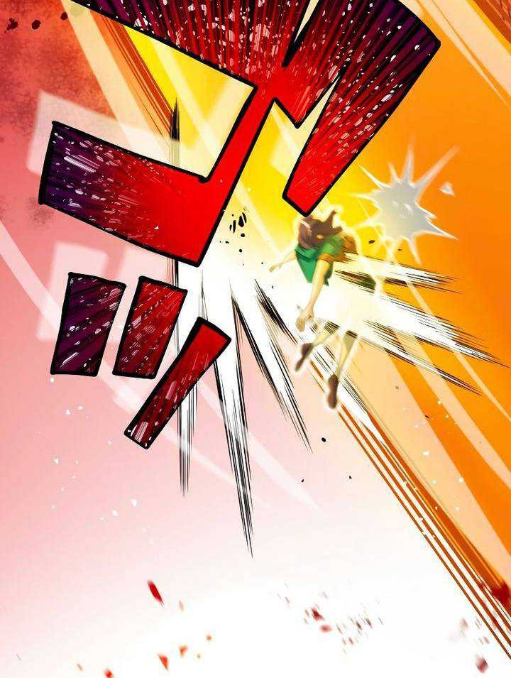 The Only New Game+ Hardcore Gamer ~I’m so Overpowered, I Shattered the Game’s Balance~ Chapter 7 - halaman 33