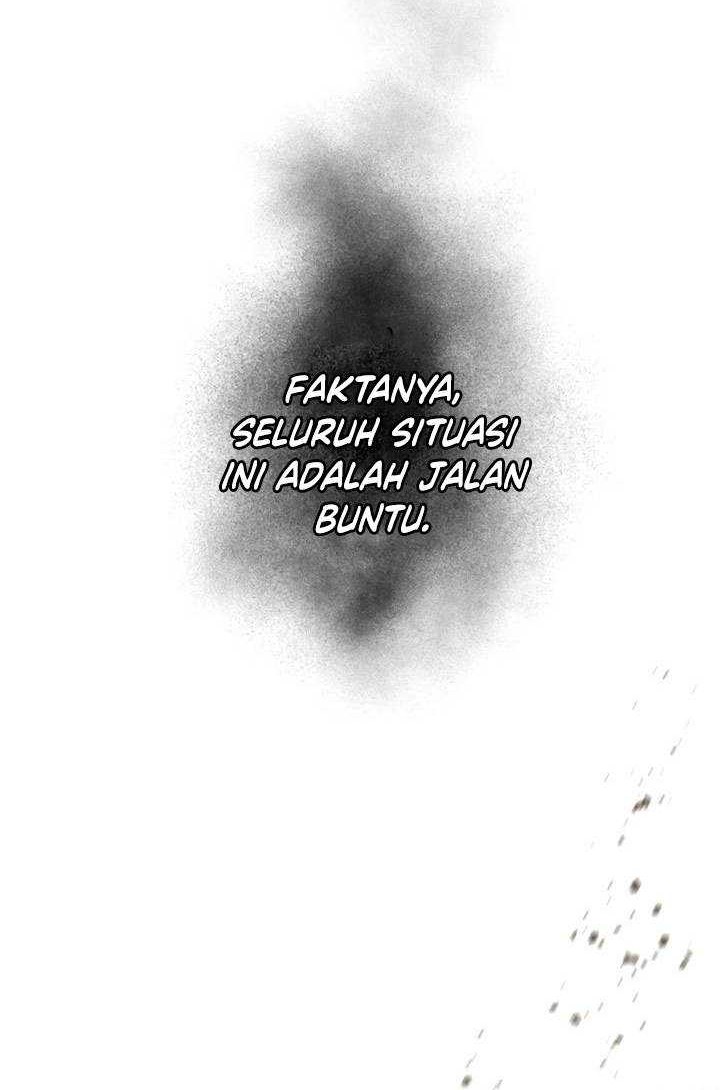 The Only New Game+ Hardcore Gamer ~I’m so Overpowered, I Shattered the Game’s Balance~ Chapter 7 - halaman 37