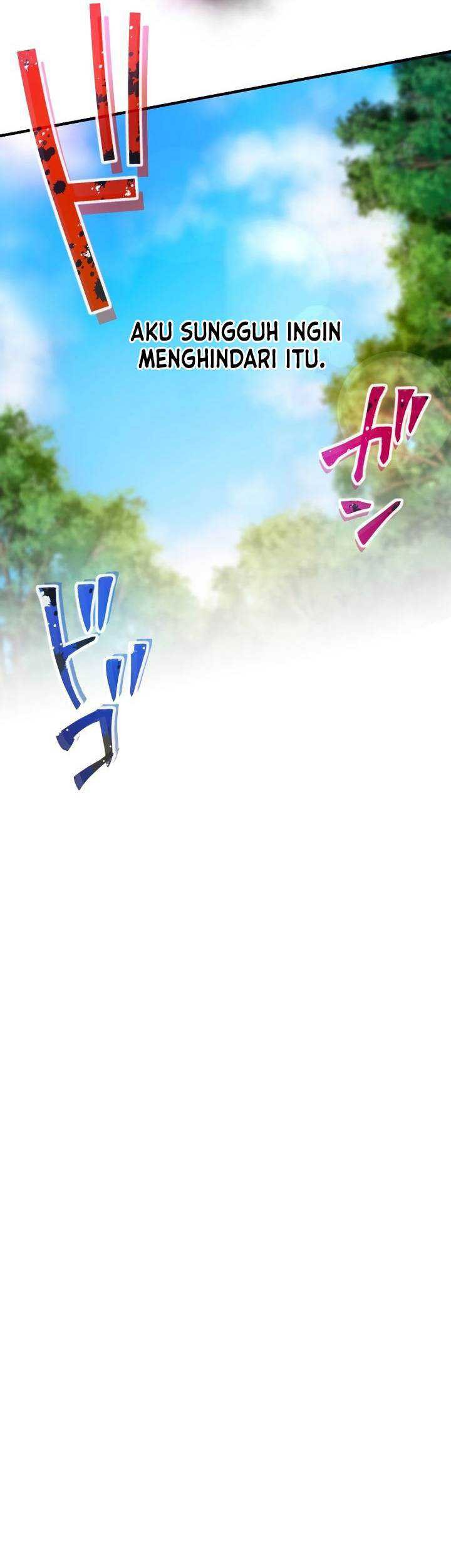 The Only New Game+ Hardcore Gamer ~I’m so Overpowered, I Shattered the Game’s Balance~ Chapter 7 - halaman 42