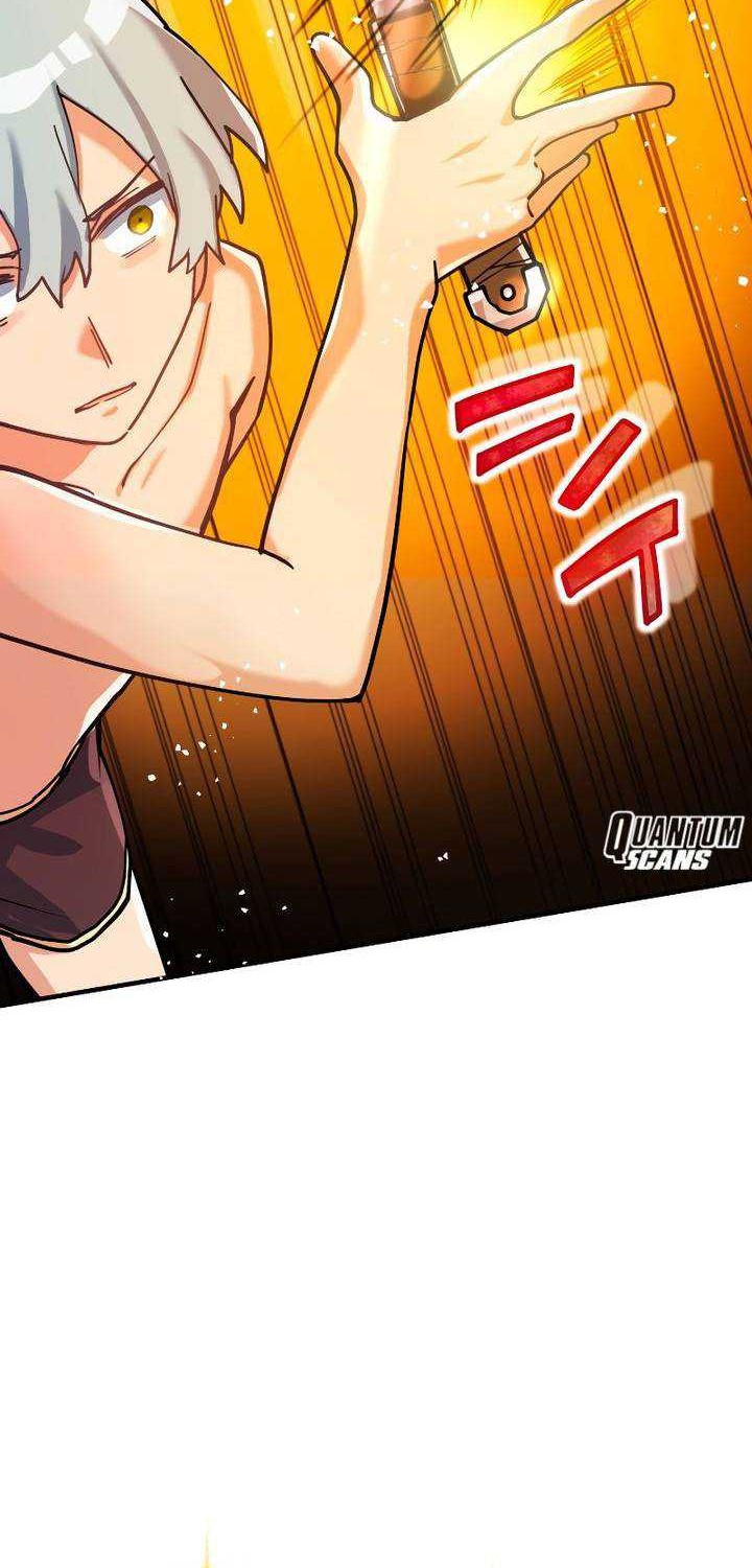 The Only New Game+ Hardcore Gamer ~I’m so Overpowered, I Shattered the Game’s Balance~ Chapter 7 - halaman 48