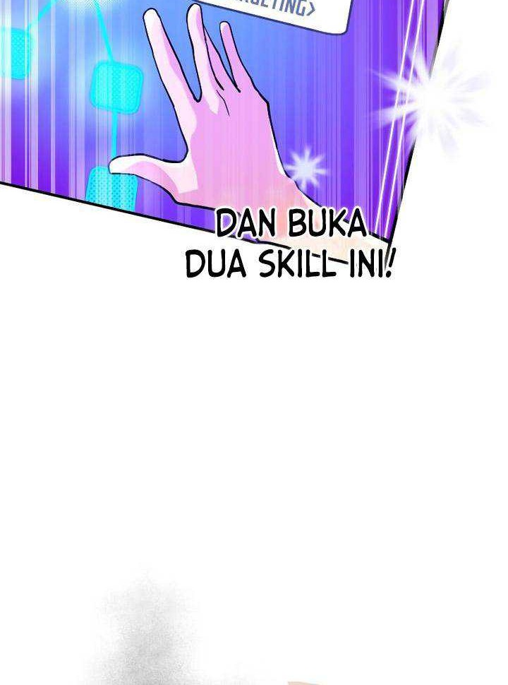 The Only New Game+ Hardcore Gamer ~I’m so Overpowered, I Shattered the Game’s Balance~ Chapter 7 - halaman 54