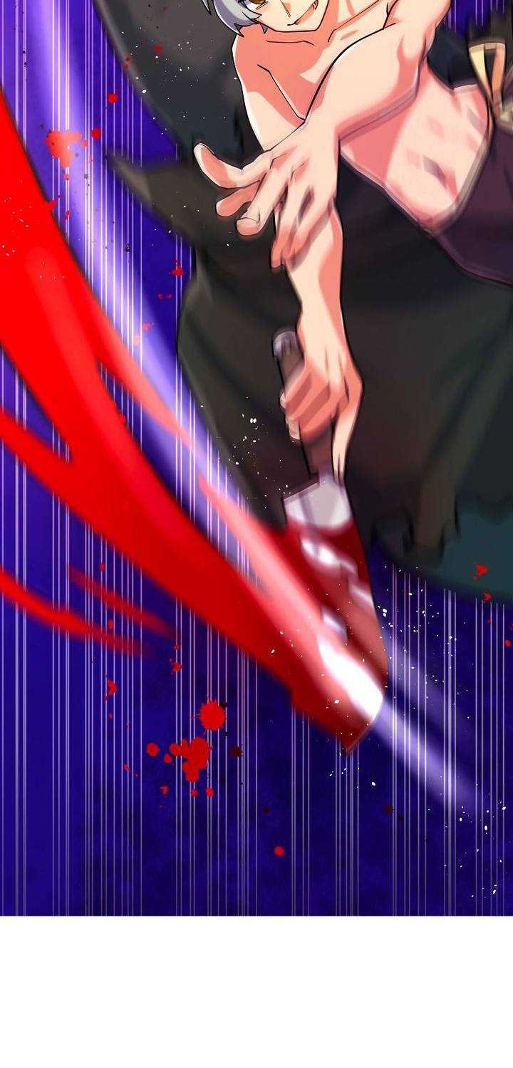 The Only New Game+ Hardcore Gamer ~I’m so Overpowered, I Shattered the Game’s Balance~ Chapter 7 - halaman 64