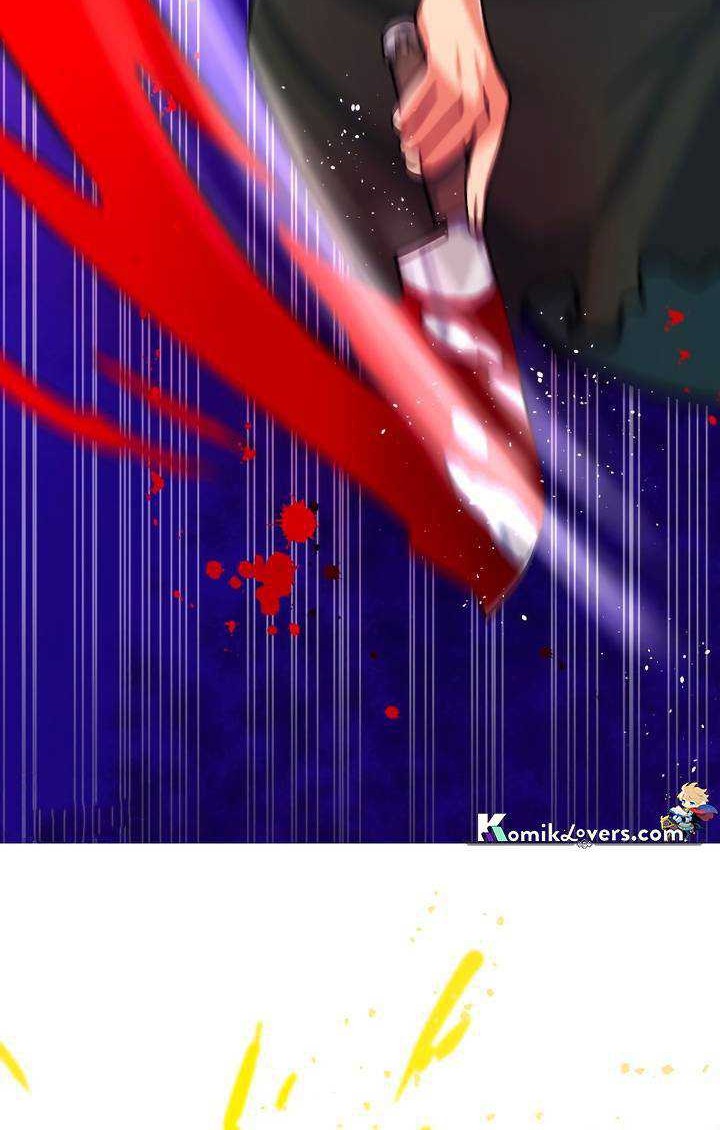 The Only New Game+ Hardcore Gamer ~I’m so Overpowered, I Shattered the Game’s Balance~ Chapter 8 - halaman 3