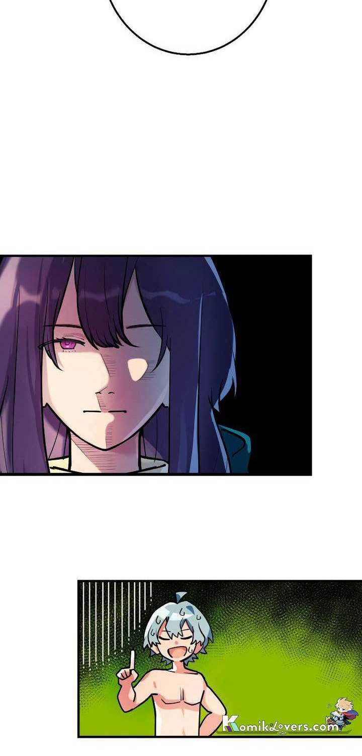 The Only New Game+ Hardcore Gamer ~I’m so Overpowered, I Shattered the Game’s Balance~ Chapter 8 - halaman 30