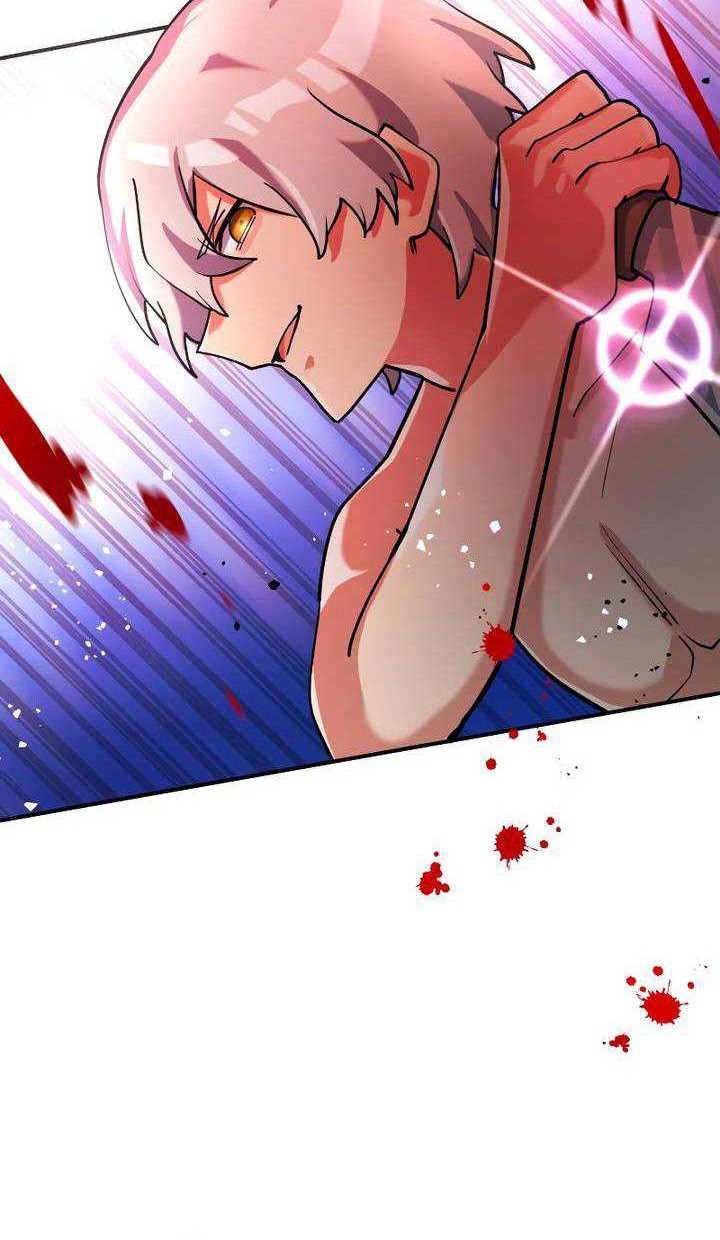 The Only New Game+ Hardcore Gamer ~I’m so Overpowered, I Shattered the Game’s Balance~ Chapter 8 - halaman 6