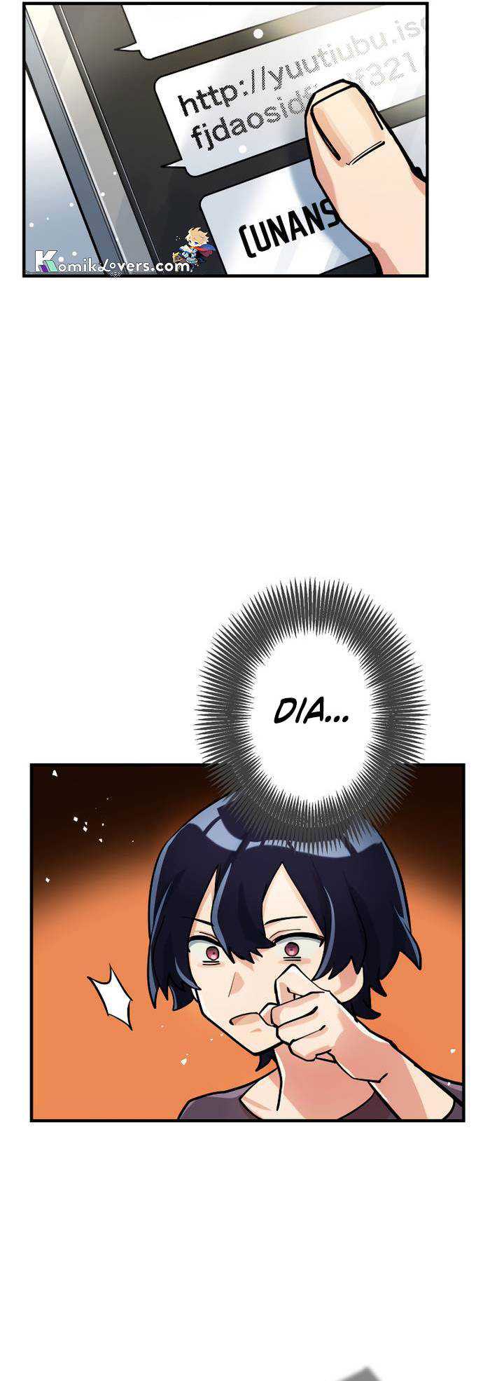 The Only New Game+ Hardcore Gamer ~I’m so Overpowered, I Shattered the Game’s Balance~ Chapter 9 - halaman 4
