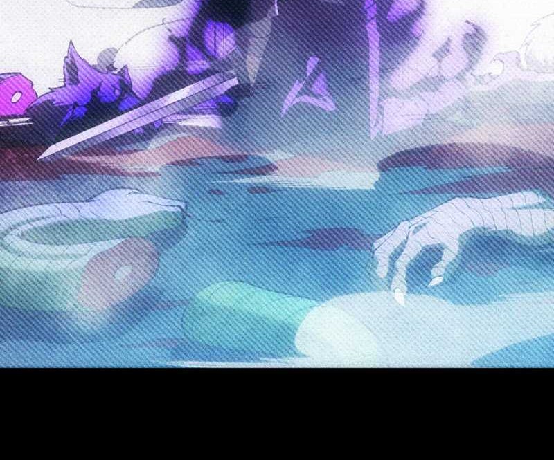 The Only One Who Leveled Down: Awakened Beyond the System Chapter 1 - halaman 22