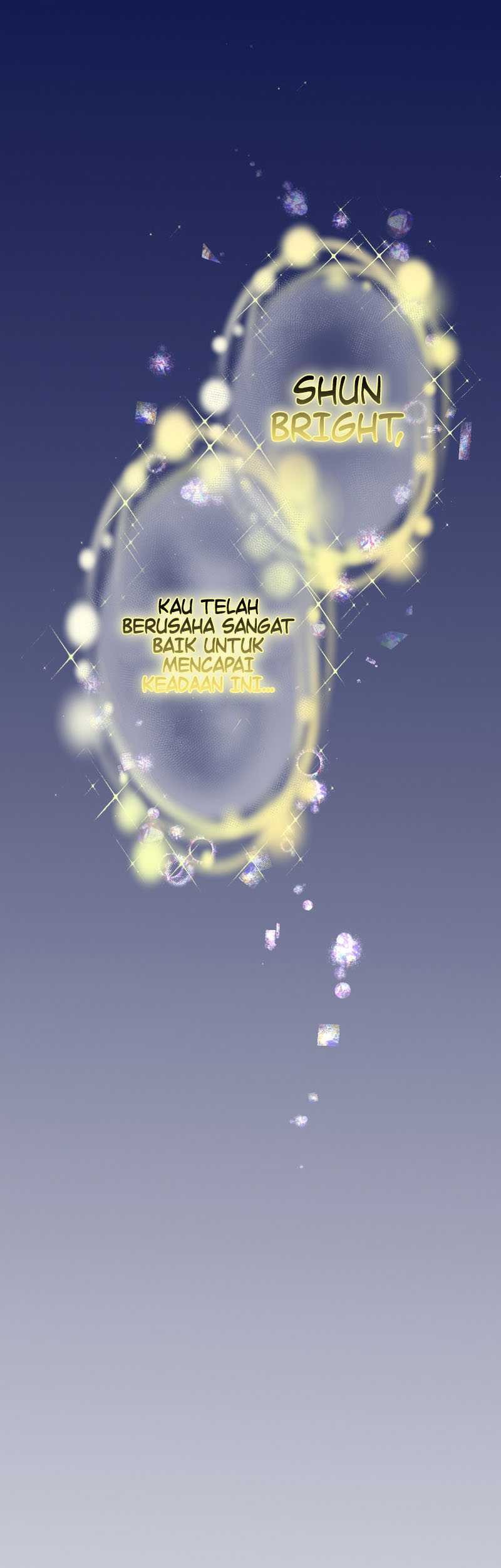 The Only One Who Leveled Down: Awakened Beyond the System Chapter 1 - halaman 78