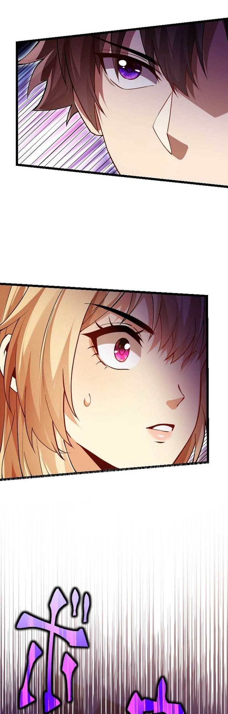 The Only One Who Leveled Down: Awakened Beyond the System Chapter 10 - halaman 45
