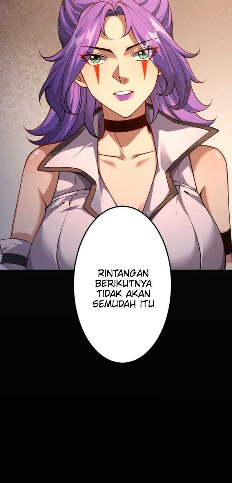 The Only One Who Leveled Down: Awakened Beyond the System Chapter 11 - halaman 12
