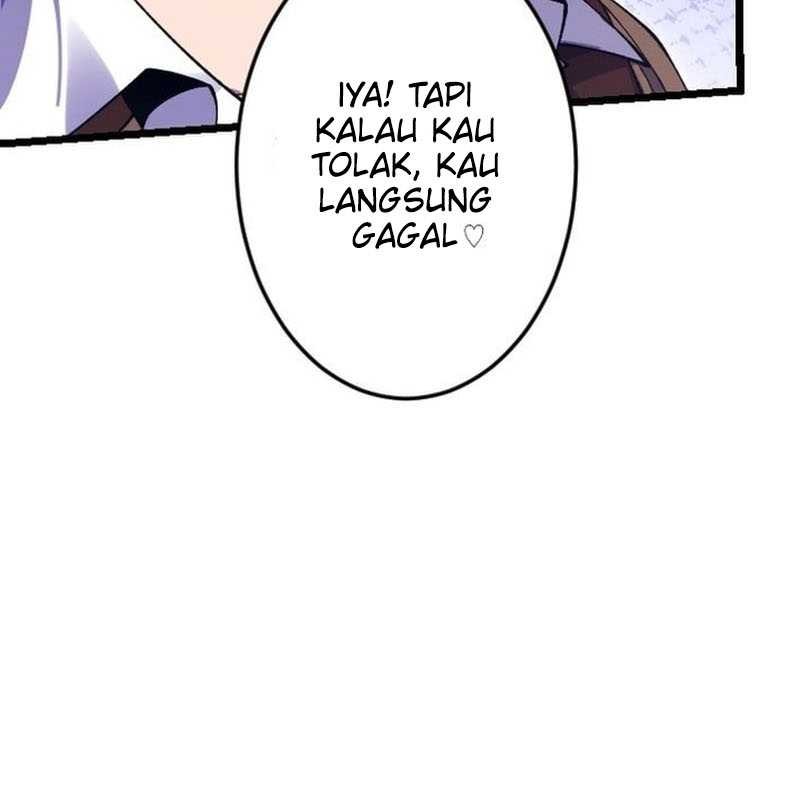 The Only One Who Leveled Down: Awakened Beyond the System Chapter 11 - halaman 35