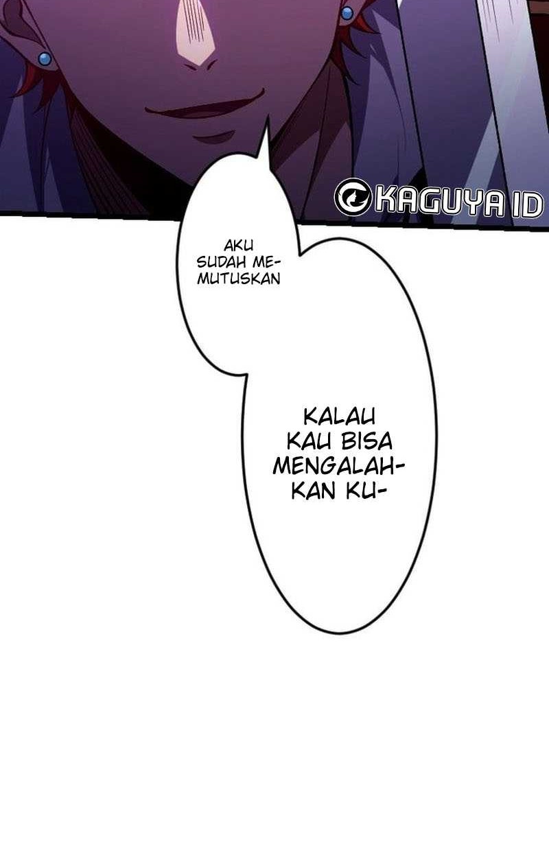 The Only One Who Leveled Down: Awakened Beyond the System Chapter 11 - halaman 66
