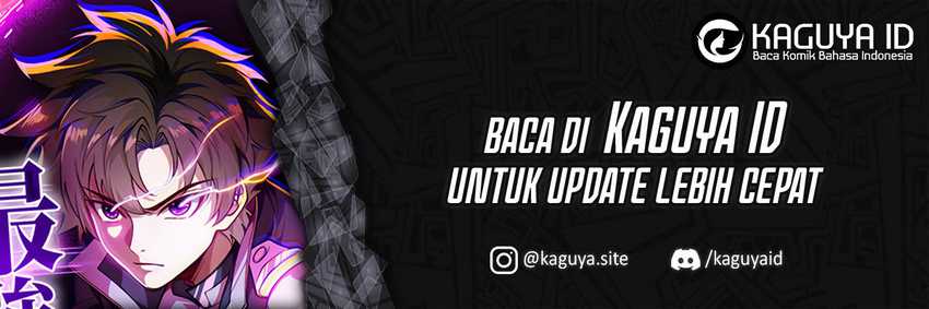 The Only One Who Leveled Down: Awakened Beyond the System Chapter 11 - halaman 71