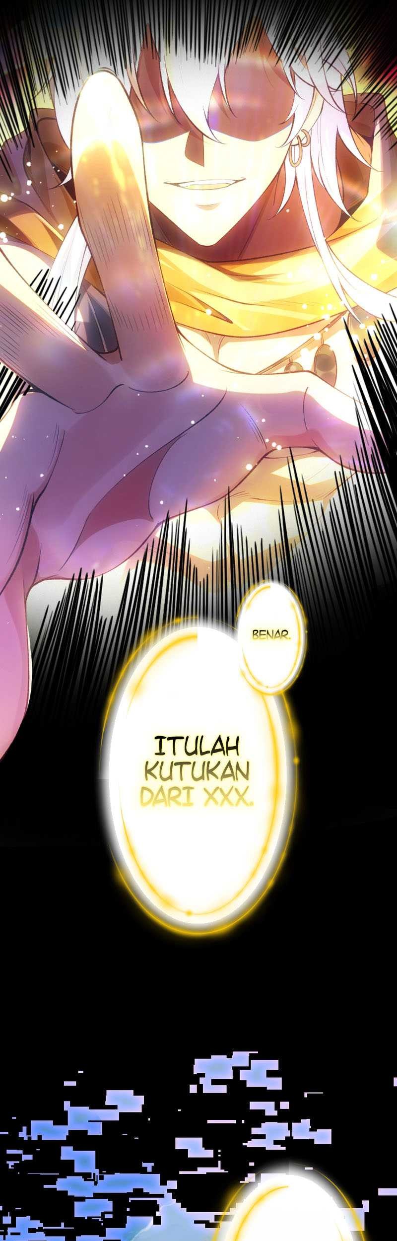 The Only One Who Leveled Down: Awakened Beyond the System Chapter 2 - halaman 14