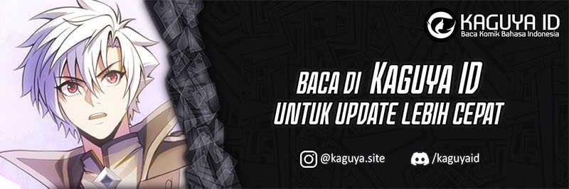 The Only One Who Leveled Down: Awakened Beyond the System Chapter 2 - halaman 26