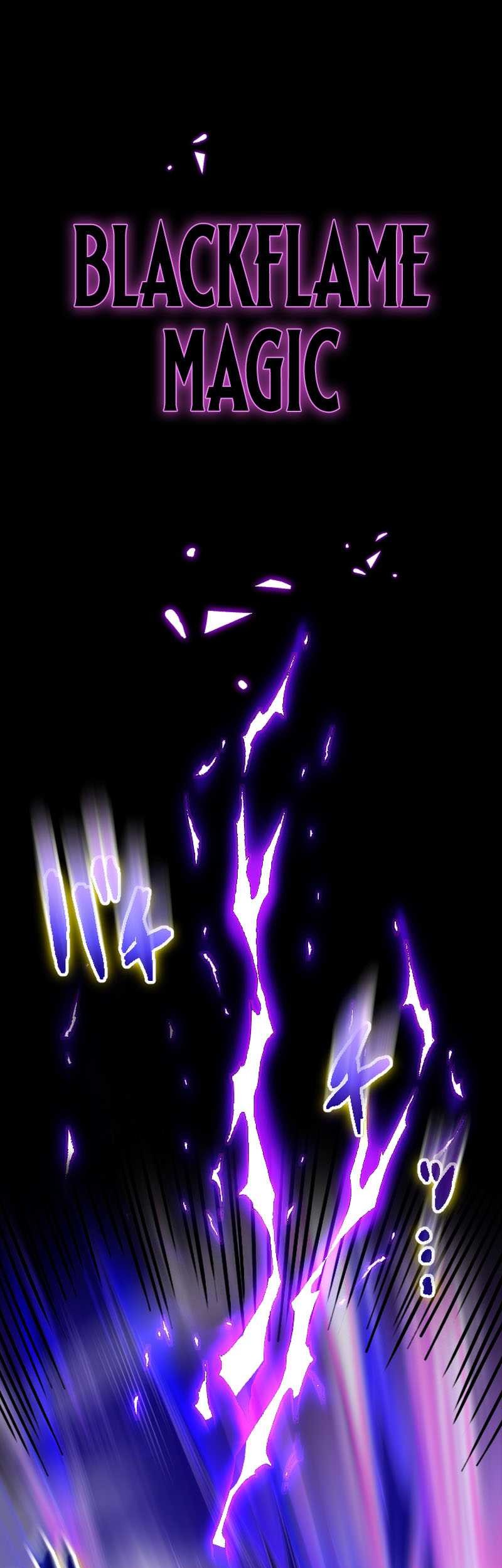 The Only One Who Leveled Down: Awakened Beyond the System Chapter 2 - halaman 27