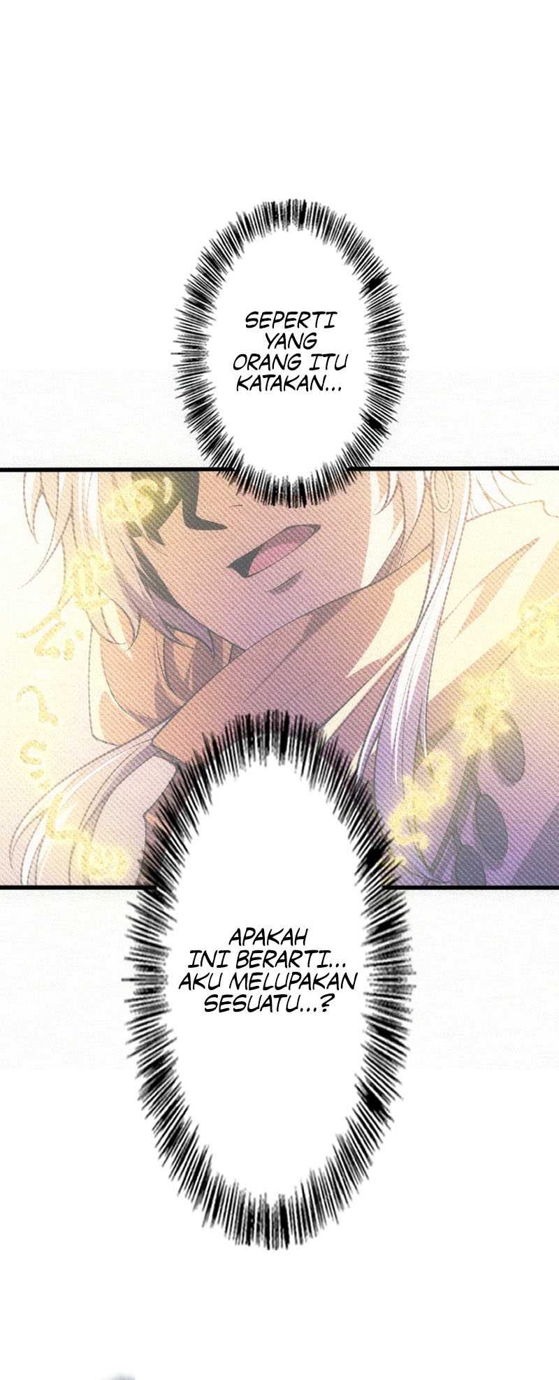 The Only One Who Leveled Down: Awakened Beyond the System Chapter 2 - halaman 56