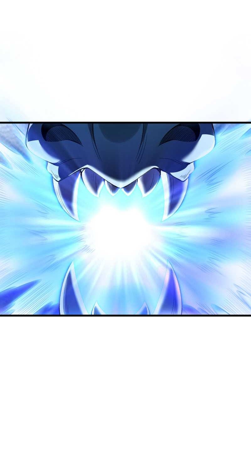 The Only One Who Leveled Down: Awakened Beyond the System Chapter 2 - halaman 68