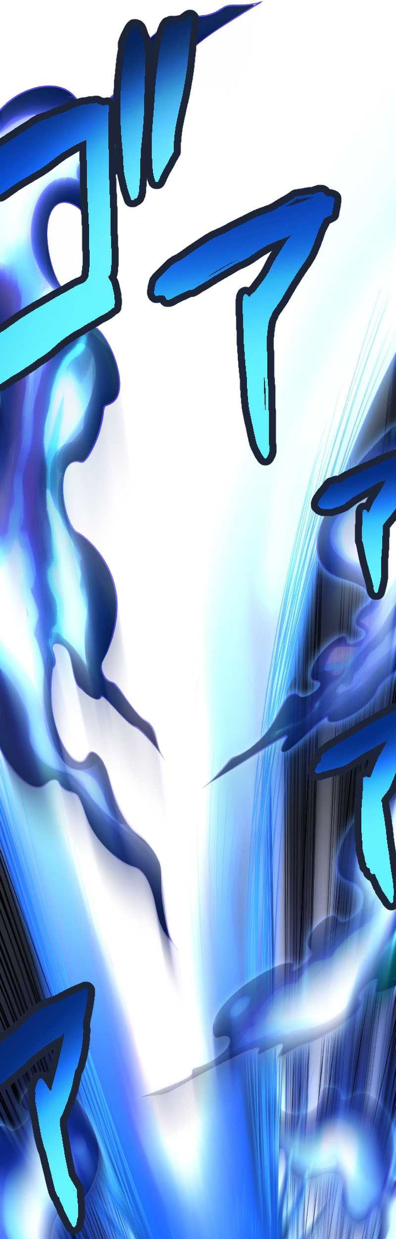The Only One Who Leveled Down: Awakened Beyond the System Chapter 2 - halaman 69