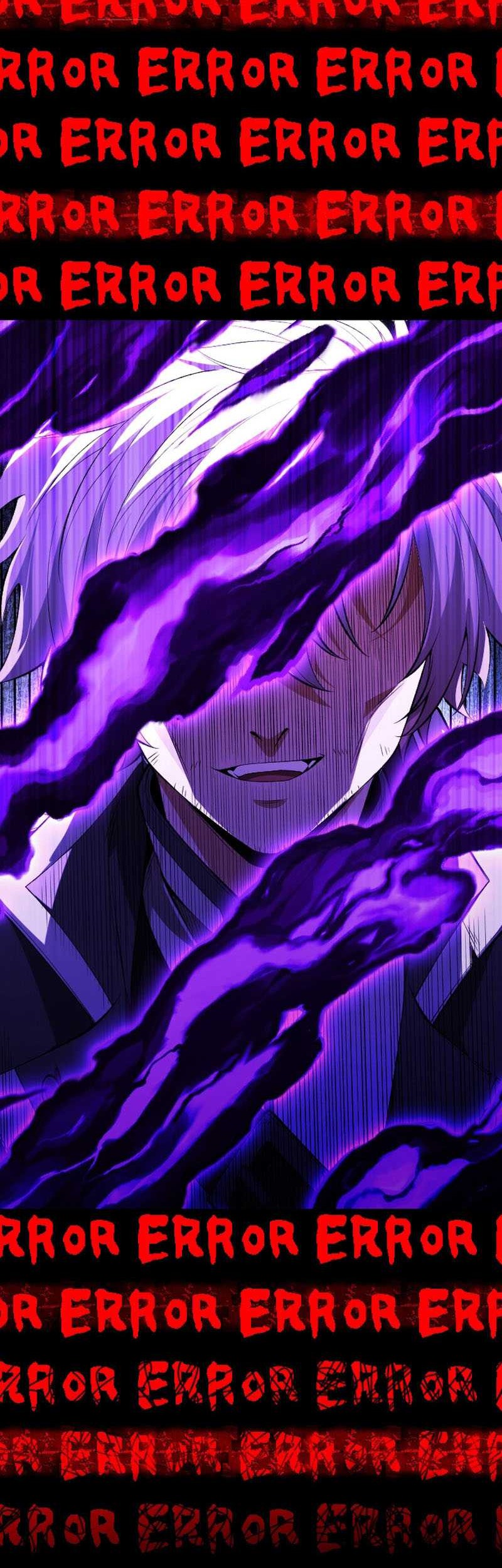The Only One Who Leveled Down: Awakened Beyond the System Chapter 2 - halaman 80