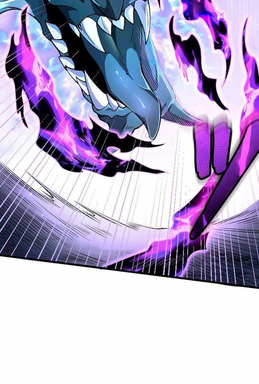 The Only One Who Leveled Down: Awakened Beyond the System Chapter 3 - halaman 20