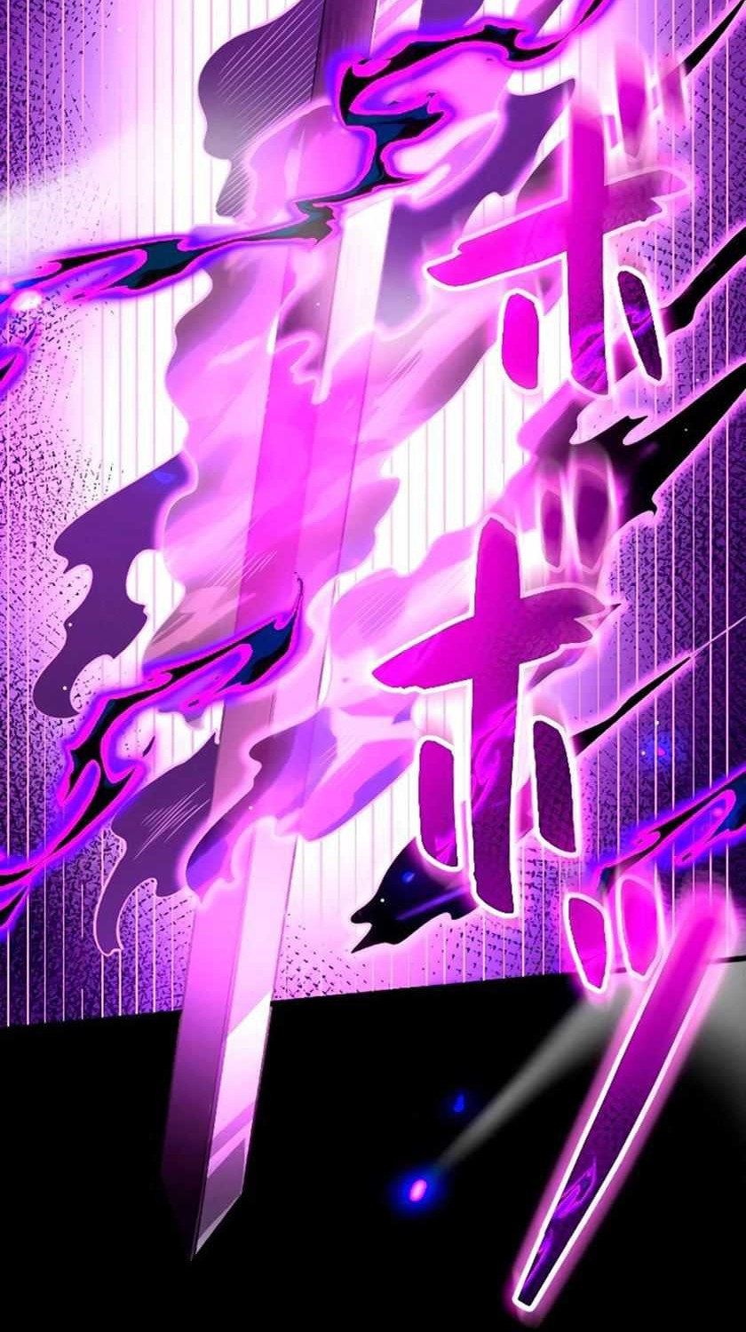 The Only One Who Leveled Down: Awakened Beyond the System Chapter 3 - halaman 26