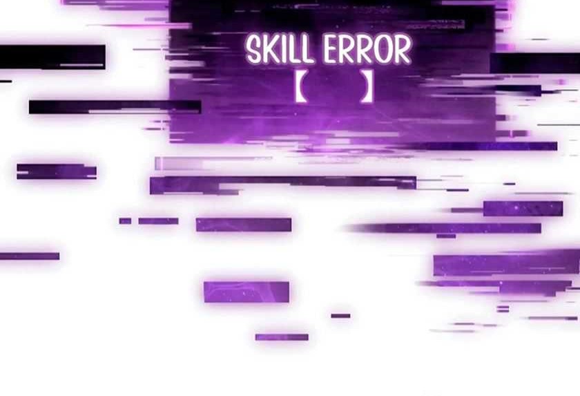 The Only One Who Leveled Down: Awakened Beyond the System Chapter 3 - halaman 32