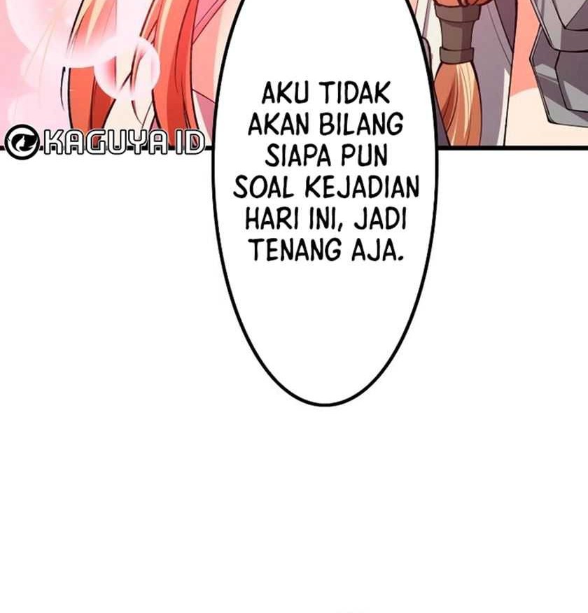The Only One Who Leveled Down: Awakened Beyond the System Chapter 3 - halaman 50