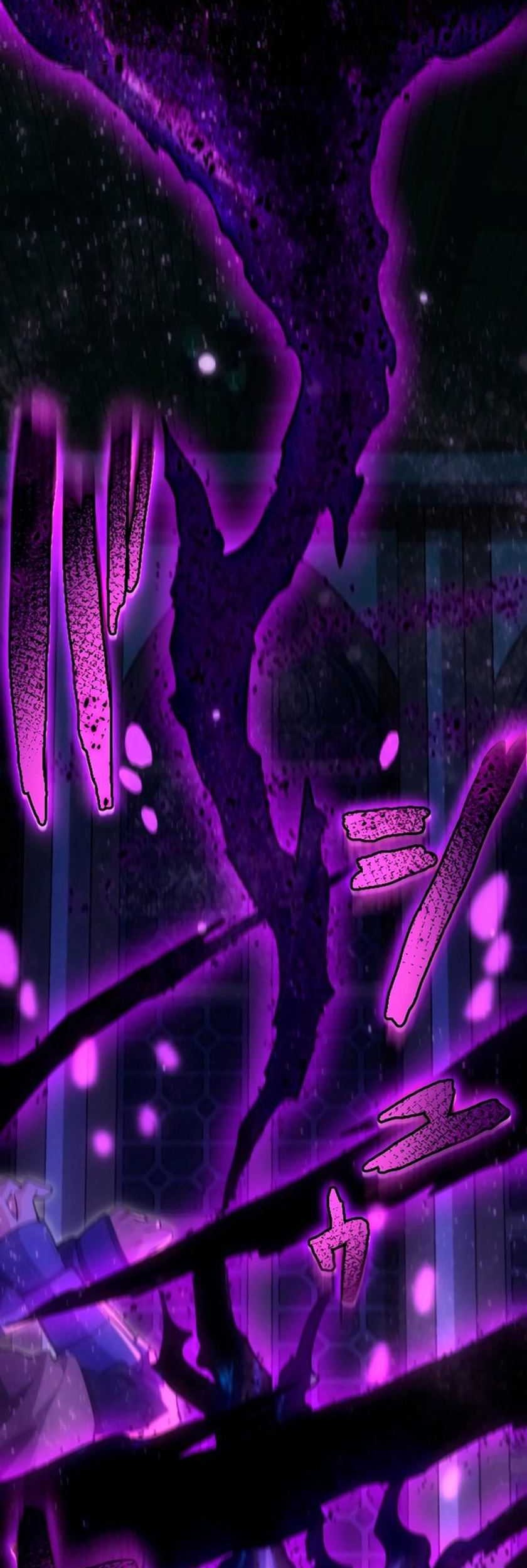 The Only One Who Leveled Down: Awakened Beyond the System Chapter 3 - halaman 65