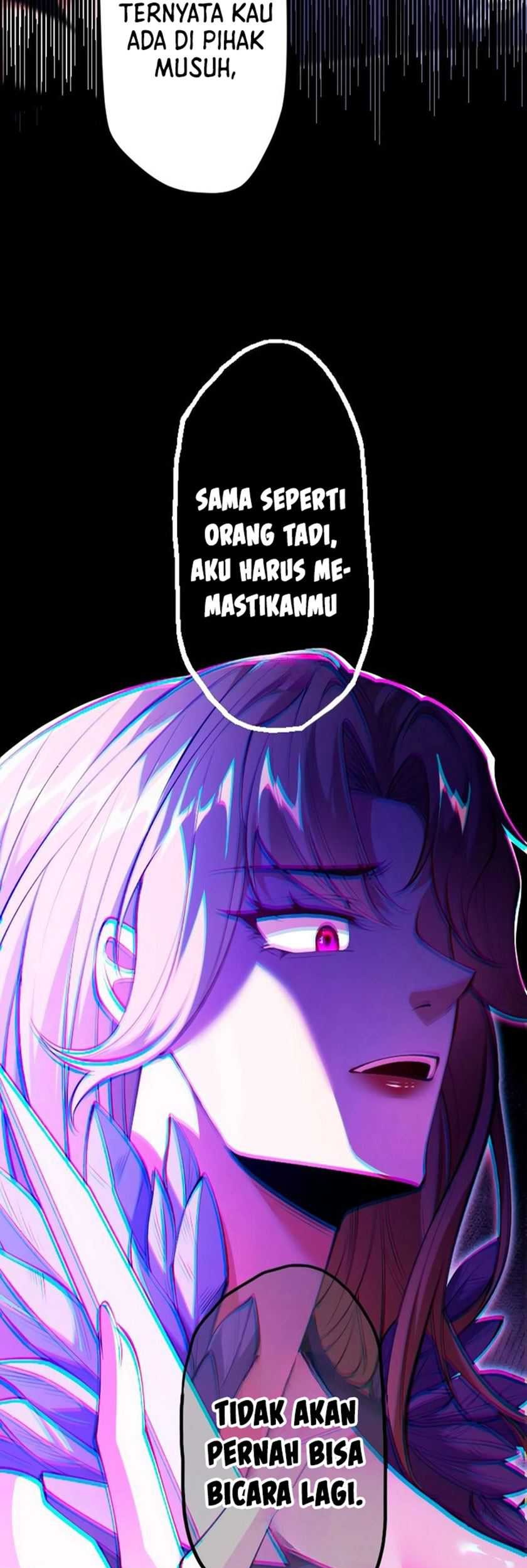 The Only One Who Leveled Down: Awakened Beyond the System Chapter 3 - halaman 89