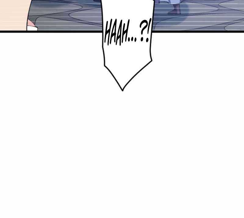 The Only One Who Leveled Down: Awakened Beyond the System Chapter 4 - halaman 43