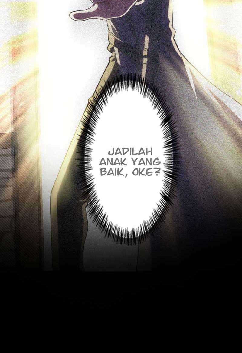 The Only One Who Leveled Down: Awakened Beyond the System Chapter 4 - halaman 61