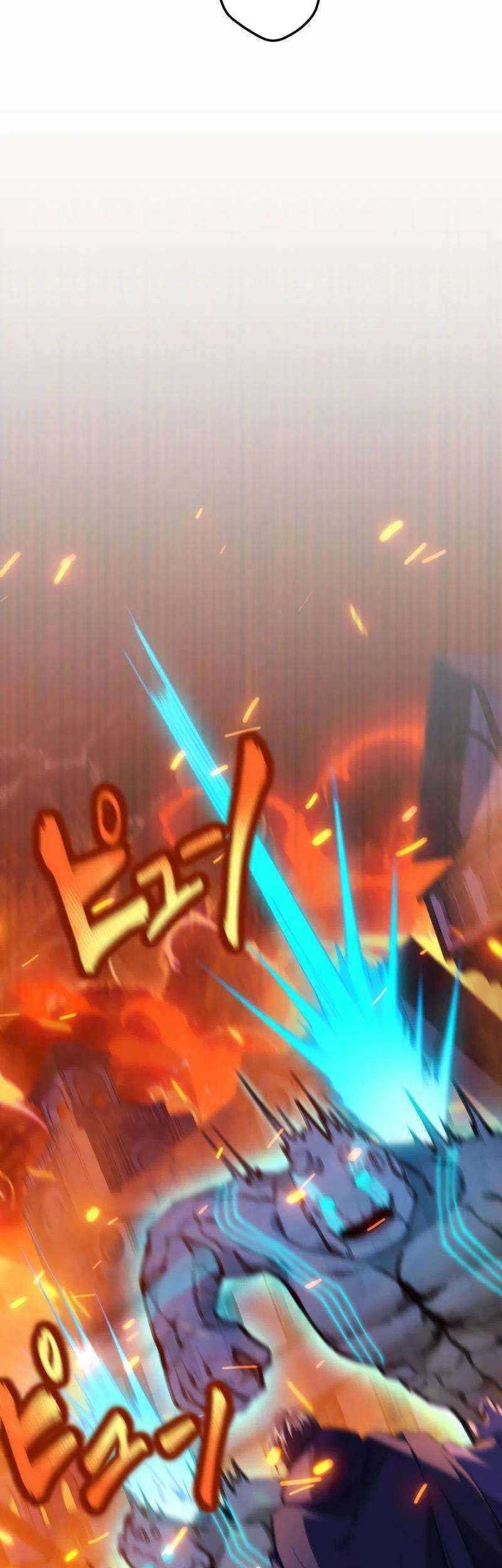 The Only One Who Leveled Down: Awakened Beyond the System Chapter 5 - halaman 23