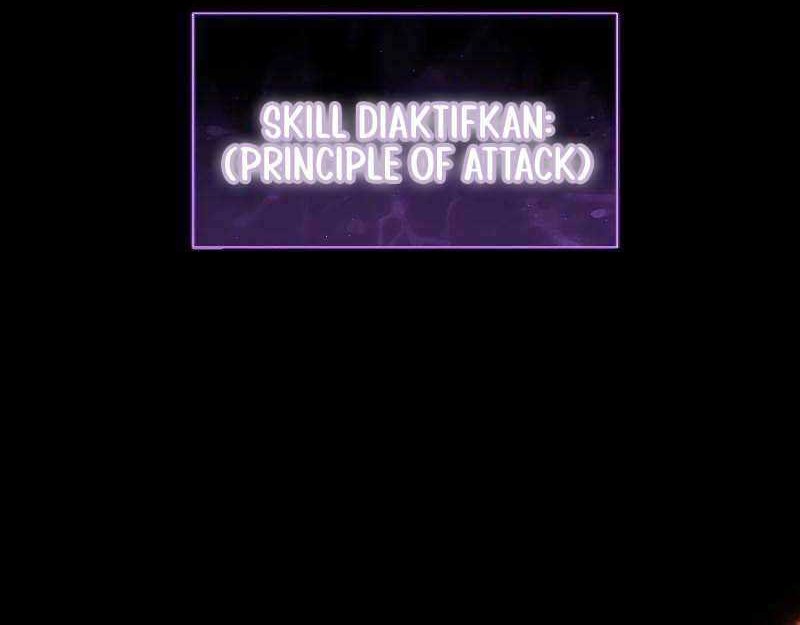 The Only One Who Leveled Down: Awakened Beyond the System Chapter 5 - halaman 45