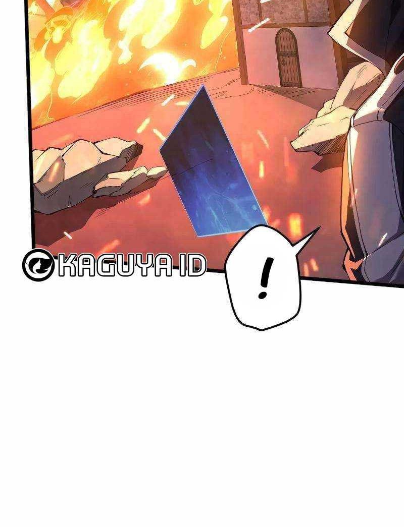 The Only One Who Leveled Down: Awakened Beyond the System Chapter 5 - halaman 51