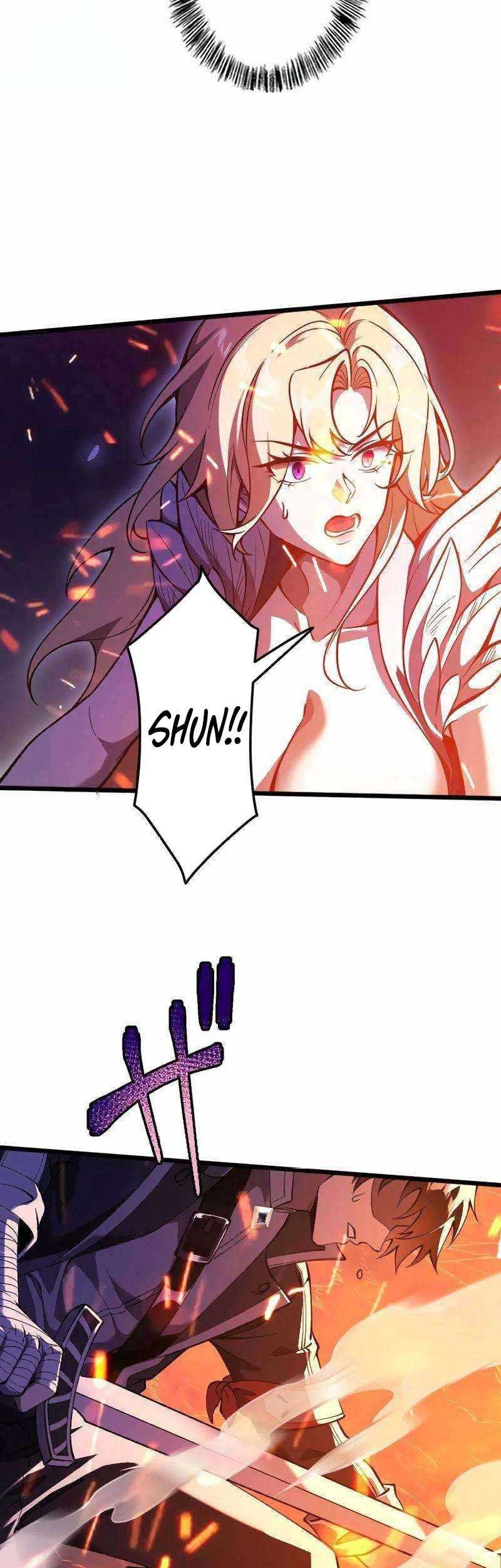 The Only One Who Leveled Down: Awakened Beyond the System Chapter 5 - halaman 61