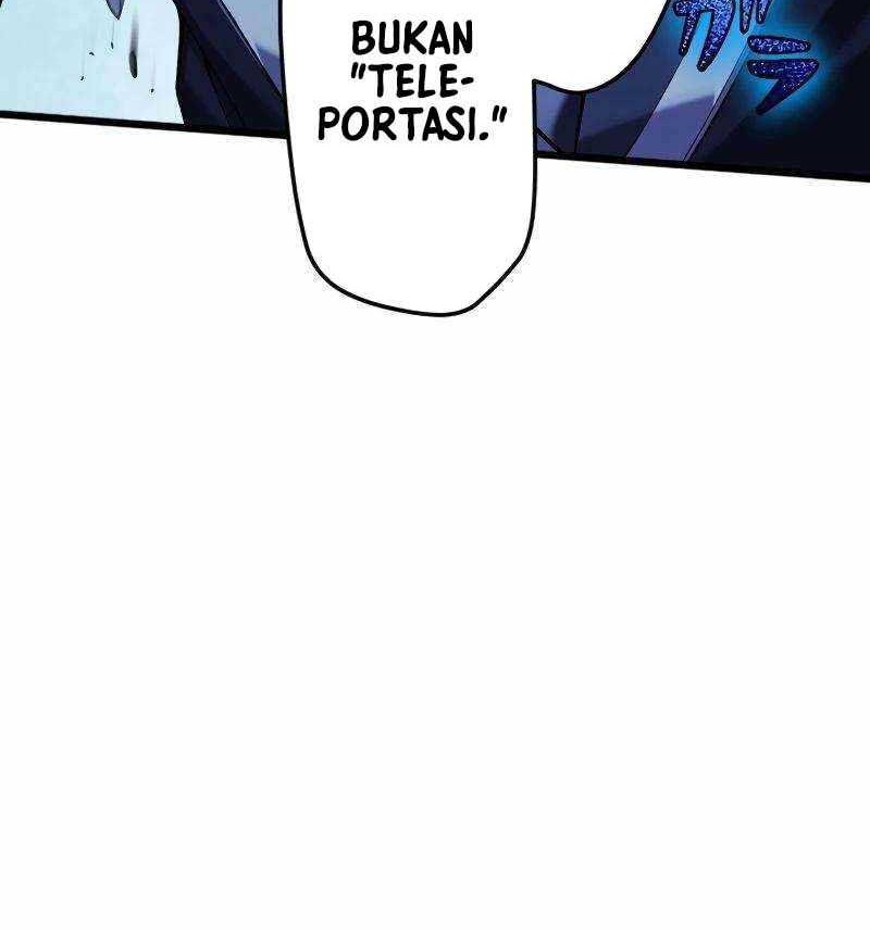 The Only One Who Leveled Down: Awakened Beyond the System Chapter 5 - halaman 63
