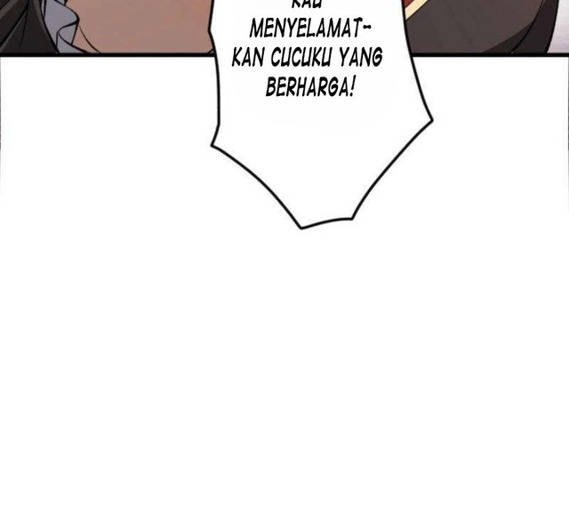 The Only One Who Leveled Down: Awakened Beyond the System Chapter 6 - halaman 20