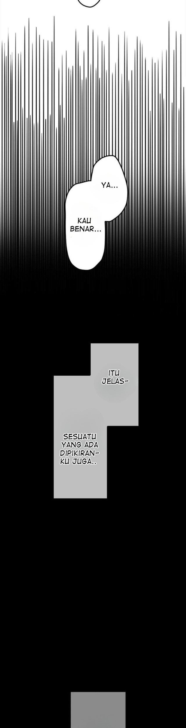 The Only One Who Leveled Down: Awakened Beyond the System Chapter 6 - halaman 32