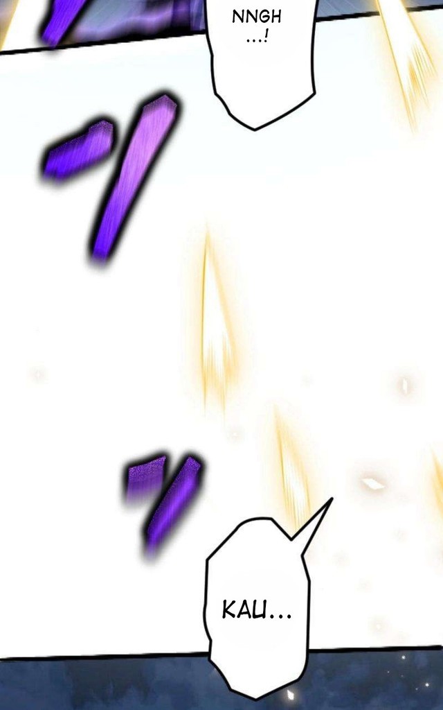The Only One Who Leveled Down: Awakened Beyond the System Chapter 6 - halaman 45